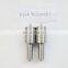 different type of nozzles DLLA152SN681