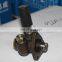Good quality SADHZ2206 diesel feed pump SAD/HZ2206