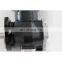 Foton ISF3.8 ISF2.8  Engine parts Air Compressor 4932265