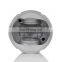 8-97358575-0 Hot Selling Excavator SH120-3 Diesel Engine 4BG1T Parts Engine Piston