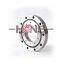 RU178X crossed roller bearing(alternative to INA crossed roller bearing)