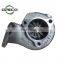 4D56Q turbocharger TDO5-10A/6 49178-00520 49178-00550 4917800500 4917800530 4917800540 4917800510