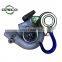 Для Mitsubishi Canter 4M40 4M40T 2.8L турбонагнетатель 49135-03320 4913503320