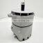 24V diesel engine  alternator 4078701 19011165 generator