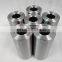 K19 K38 K50 Diesel Engine  Piston pin  4095009