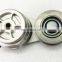 ISBE Belt Tensioner Pulley 4984044 3973820