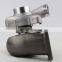 TA5126 500373230 454003-0002 3530980 Diesel Engine Turbocharger