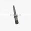 High Quality ISDE Fuel injector connector  4929864