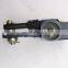 Heavy truck spare parts adjusting arm 3551N-015