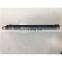 American market double Acting welded tee series hydraulic cylinder