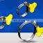 12-20mm with handle tube card, suitable for all types of gas hose
