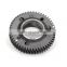 Auto Engine Parts Timing Gear 43 Teeth 8-97942752-5 8979427525   For  D-MAX 4JAL 4JH1