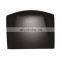 Steel Engine Hood Bonnet 6001546685 For  LOGAN 2004-2012