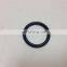 M11 Diesel Engine Spare Parts O Ring Seal 145531 3032787 3033248 3035026 3046201 3047188