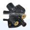 Foton ISF Diesel Engine Thermostat Housing 5293669 5293671