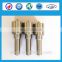 High quality Diesel injection type nozzle,P type injector nozzle DLLA155PN198,105017-1980