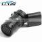 Electromagnetic Parking Sensor 7H0919275D For Audi A3 A4 A6 RS4 RS6 S3 S4 S6 VW Skoda Seat 7H0 919 275 D