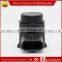 Car Parking Sensor/PDC Parking Sensor For Hyundai for KlA Sportage III 95720-3U000 4MT271H7D 96890A2000 96890-A2000