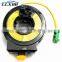 Genuine Steering Wheel Angle Sensor 93490-1G210 For Hyundai Accent Hatchback Kia 934901G210