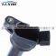 Original Ignition coil JK099700-0990 JK0997000990 For Toyota 19070-BZ040 19070BZ040