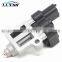 LLXBB IACV Idle Air Control Valve 35150-26900 For Hyundai Accent Kia Rio 1.6L 3515026900 35150-26960