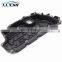 TRANSMISSION OIL PAN For Buick Lacrosse Chevrolet Cruze Sonic Trax GMC Pontiac Saturn 24253434