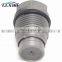Original  FUEL RAIL PRESSURE RELIEF LIMITER VALVE F00R000741 for RENAULT MEGANE SCENIC TRAFIC 1.9