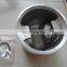 auto power pistons 3048808