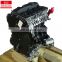Genuine Transit V348 2.4L engine long block assembly 7C1Q-6006-EA 9P2-6006-BA