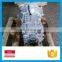High Quality Auto Gearbox For Ford high speed gearbox