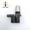 Factory Price Crankshaft Position Sensor OEM 90919-05043  Auto Parts