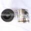 Genuine engine parts piston 6ct 3919564