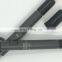 Original  6CT 6BT diesel engine Fuel injector 3802753 3928228