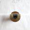 Auto parts  Diesel engine K19 3202114 Idler shaft