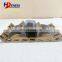 Diesel Engine Parts QSX15 Crankshaft and Con Rod Bearing STD