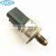 Fuel Rail Pressure Sensor 13537568050 6PH2001 6PH2001.2 V75404398008 V7540439 80 08 for BMW Mini Cooper S JCW R55