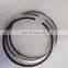 diesel engine parts K19 K38 K50 piston ring 4089500 3090450