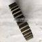 Dongfeng /Sinotruck truck parts Fast gearbox parts Reduction gear 19726