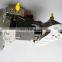 Excavator Fuel Pump ISM11/QSM11 3060492 3075340 3041800