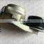 High quality 3914086 belt tensioner for diesel engine 4BT, 6BT, 6CT