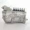 Original diesel motor PW2000 High pressure Fuel Injection Pump 4946962 for 6L L325 engine