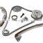Timing Chain Kit With VVT Gear 13050-22011 13050-0D010 13050-22012 917-257 13050-22010 13523-0D010 13506-88600 13540-88600