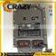 E320 controller 119-0609,excavator spare parts