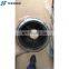 1481385 Oil pipe VOE 1481385 hose assy for EC360B EC460B