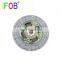IFOB Centrifugal Clutch Disc For Avensis 1CD 31250-05070