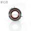 IFOB Clutch Release Bearing For Toyota Hilux 2L 31230-35080