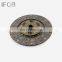 IFOB Clutch Disc 31250-60471 For Land cruiser VDJ200 08/2007-