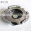 IFOB  Clutch Cover For Niva 2002-