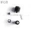 IFOB Clutch Slave Cylinder Repair Kits 04313-35060 For Land cruiser KZJ95 04/1996-11/2008