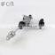 IFOB Clutch Master Cylinder 31410-60432 For Land cruiser HDJ79 HZJ79 01/1990-12/2006
